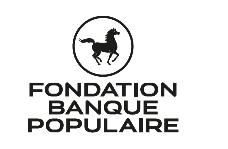 Fondation Banque Populaire
