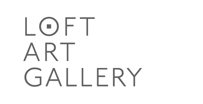 Loft Art Gallery